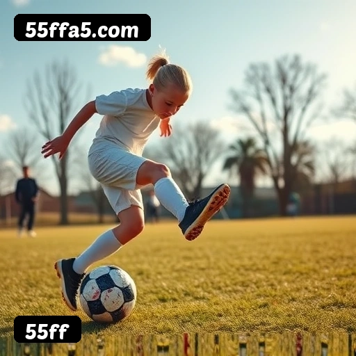 55ff PIX instantâneo Brasil - Depósito e saque em minutos 24/7