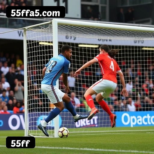 Jogo responsável 55ff - Ferramentas de controle, limites, auto-exclusão, suporte CVV 188