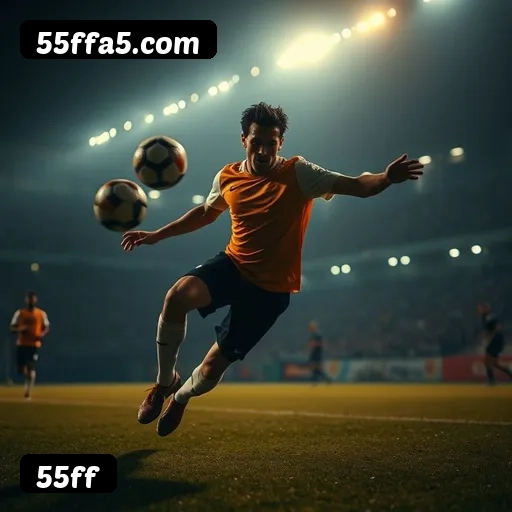 Tabela RTP verificado dos top 15 jogos mais populares 55ff - Gates of Olympus, Fortune Tiger, Aviator