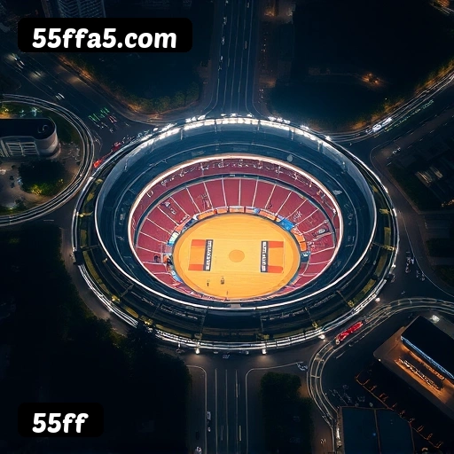 Principais provedores de slots da 55ff - NetEnt, Pragmatic Play, Play'n GO