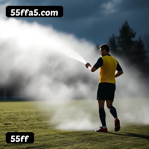 6 vantagens exclusivas do programa VIP da 55ff